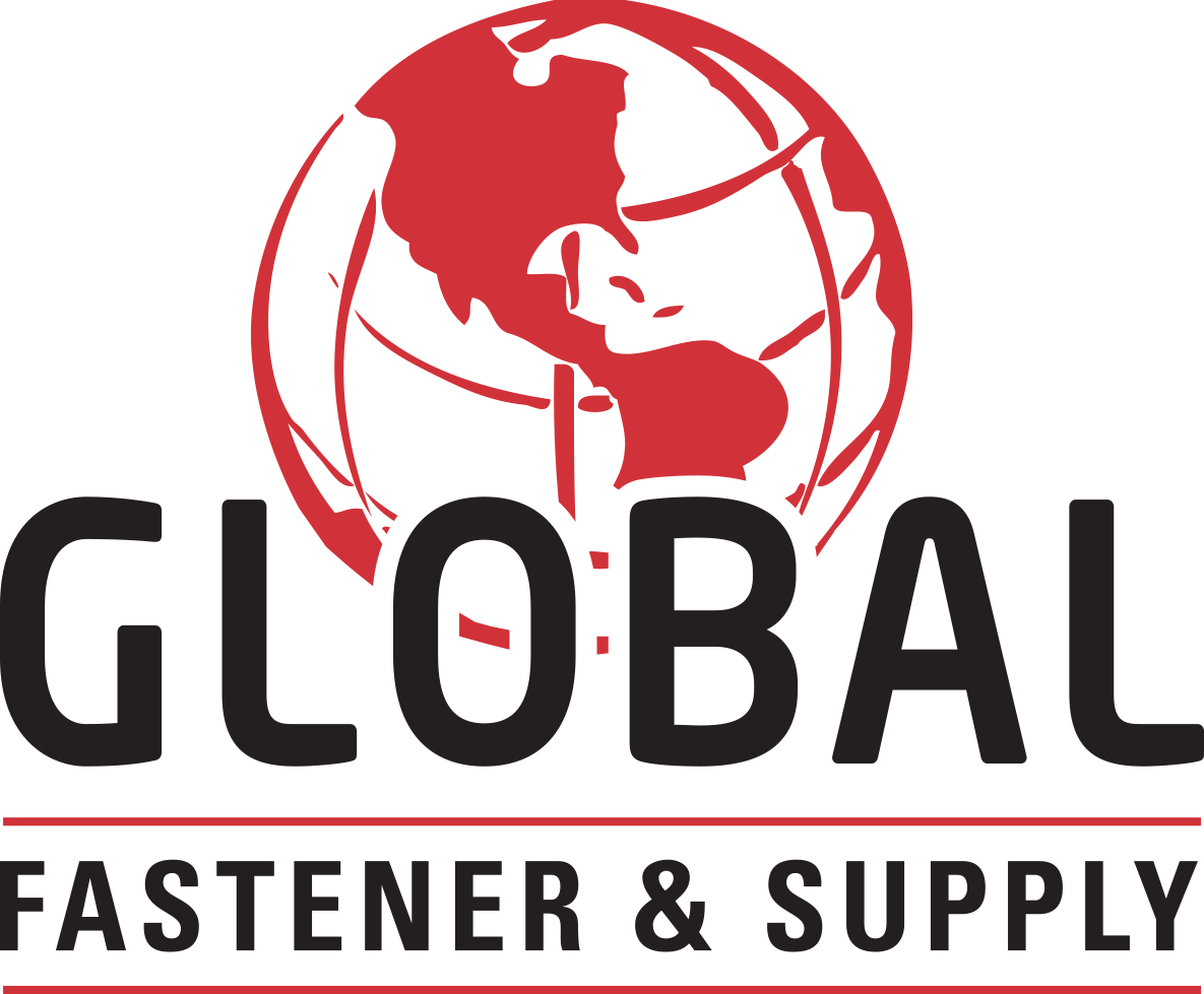 Global Fastener & Supply, Inc. — Industrial Fastener Distributor, Muskego WI